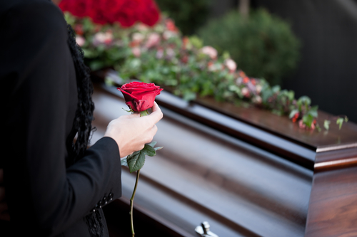 Burial Life Insurance for Diabetics? Absolutely.